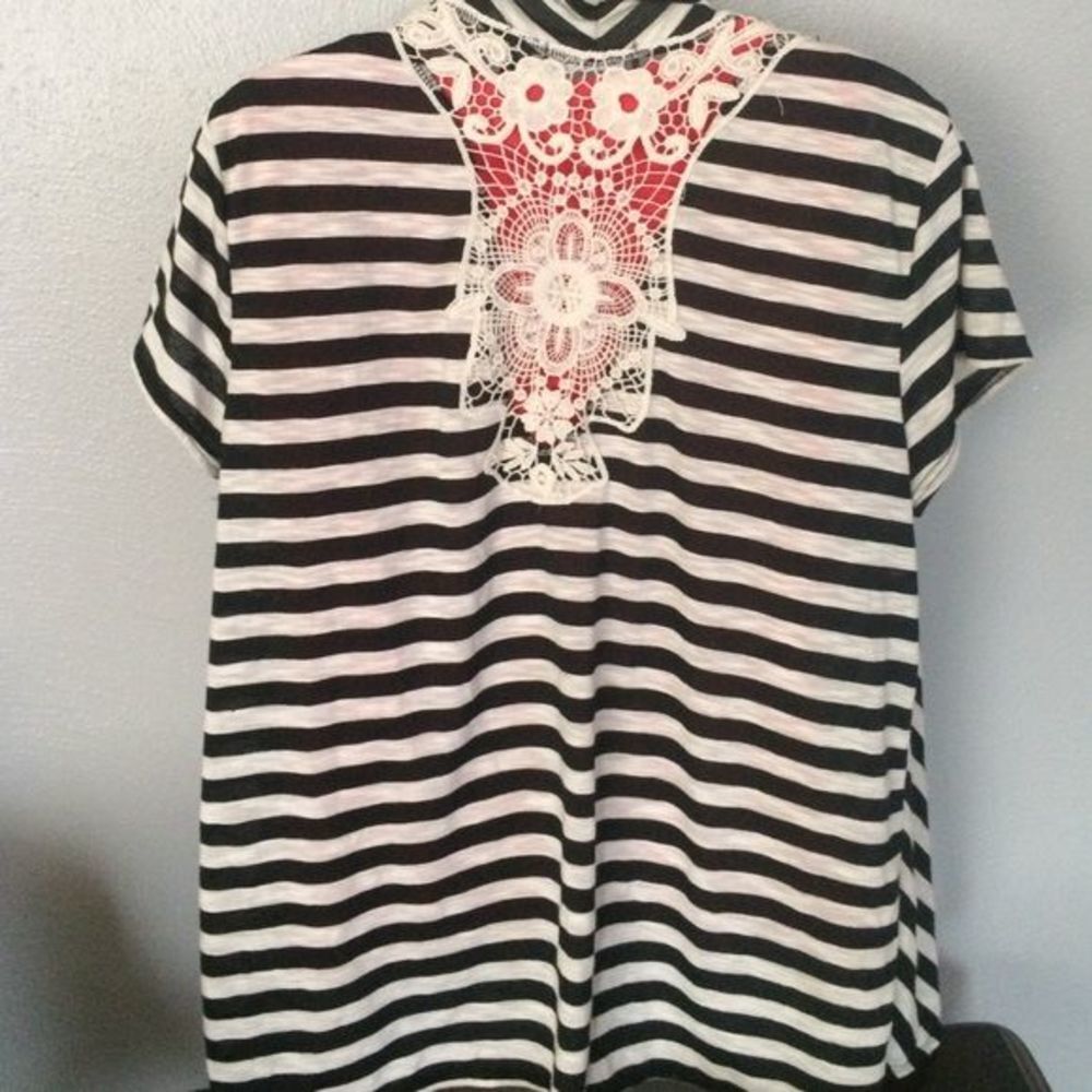Notations cardigans - Picture 3 of 4